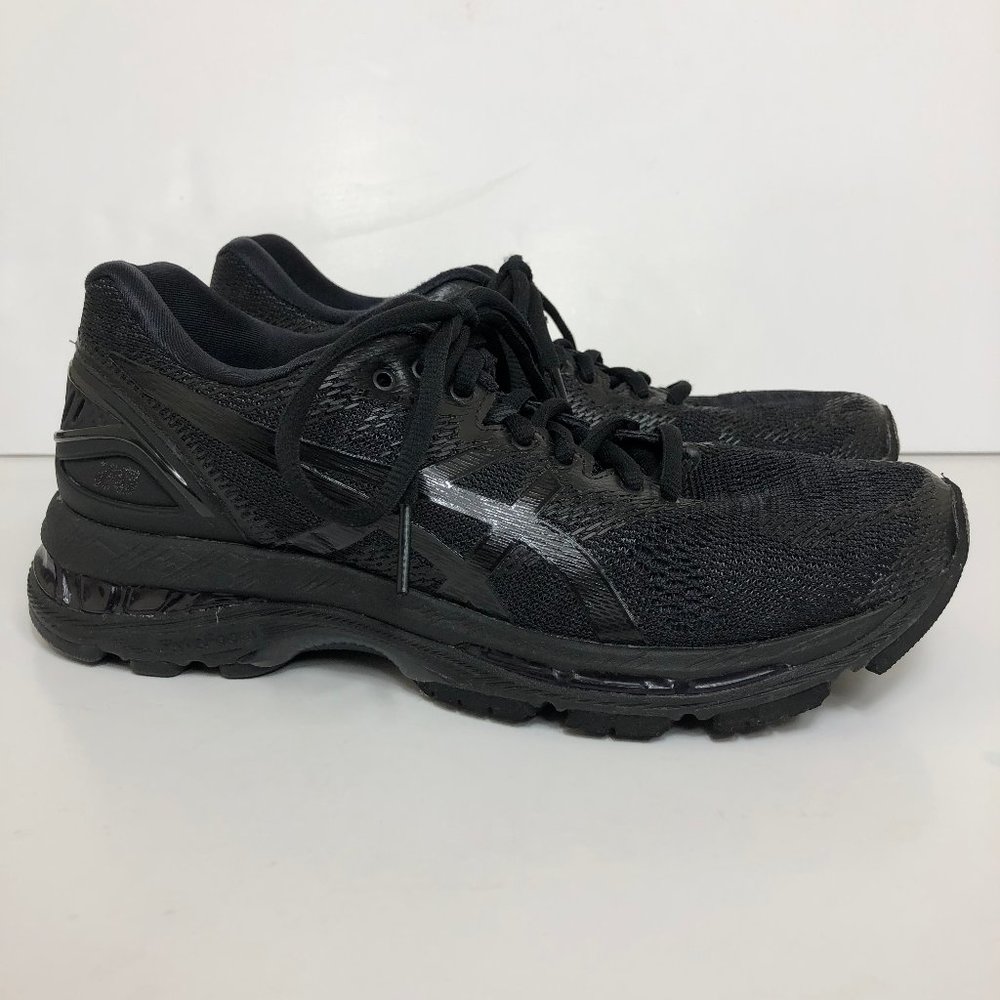 Asics Gel-Nimbus 20 Women's Athletic Running Shoes